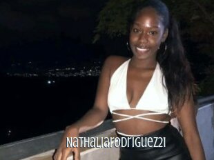 Nathaliarodriguez21