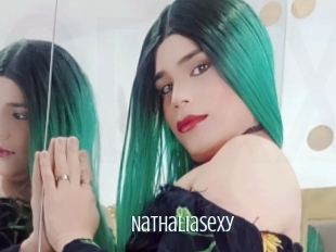 Nathaliasexy