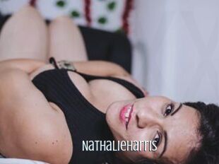 Nathalieharris