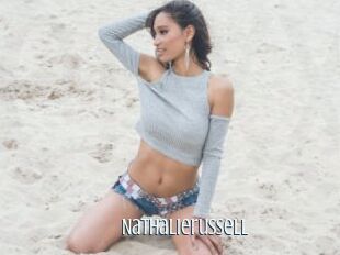 Nathalierussell