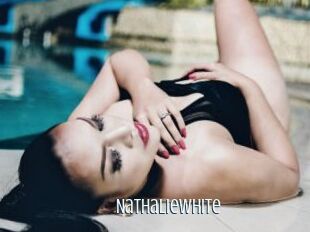 Nathaliewhite