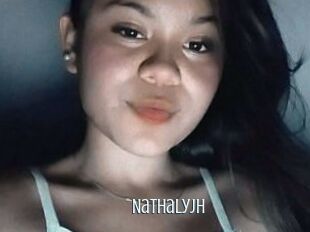 NathalyJH