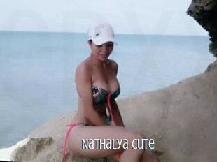 Nathalya_cute