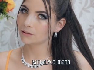 Nathalycolmann