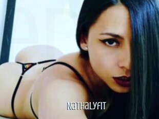 Nathalyfit