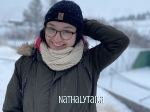 Nathalytaika