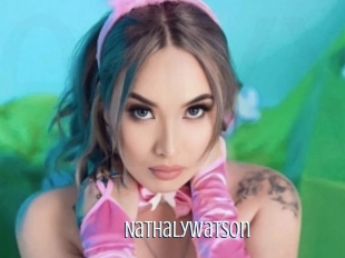 Nathalywatson