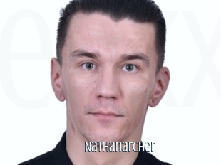 Nathanarcher