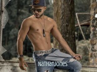 Nathanjones