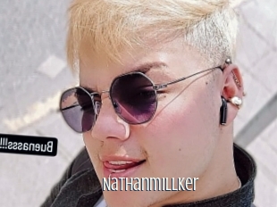 Nathanmillker