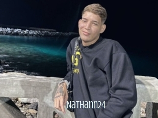 Nathann24