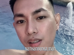 Nathanpangilinan