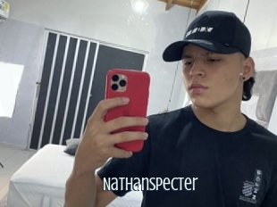 Nathanspecter