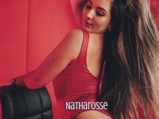 Natharosse