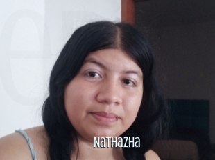 Nathazha