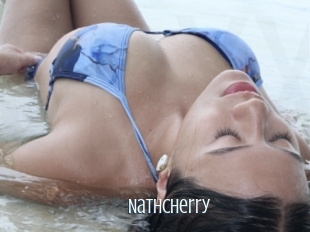 Nathcherry