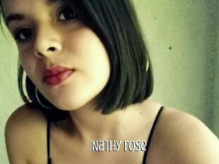 Nathy_rose