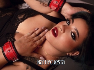 Nathycuesta