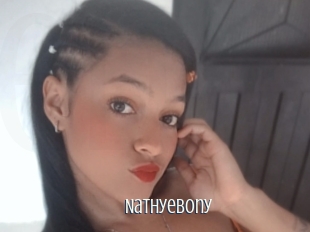 Nathyebony