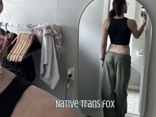 Native_trans_fox