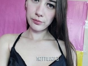 Nattiluara