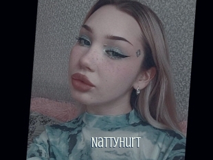 Nattyhurt