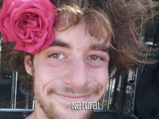 Natural