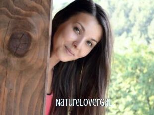 Naturelovergal