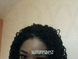 Naturesbest