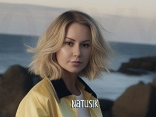 Natusik