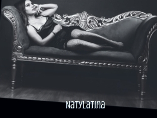 Natylatina