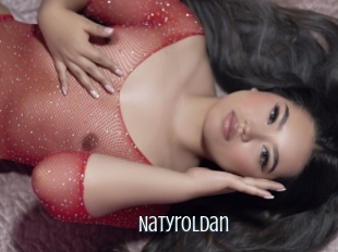 Natyroldan