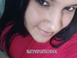 Natyvirginschool