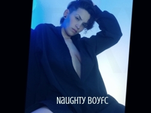 Naughty_boyfc