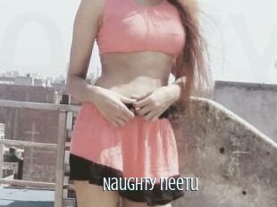 Naughty_neetu