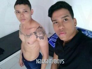 Naughty_boys