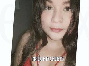 Naughtychubby_