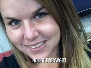 Naughty_cowgirl