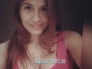 Naughtygirl30