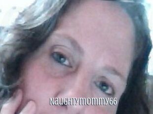 Naughtymommy66