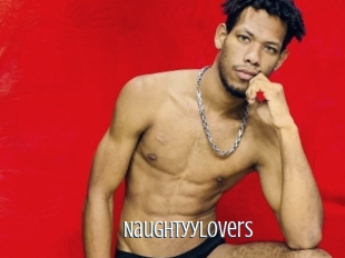 Naughtyylovers