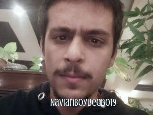 Navianboybeebo19