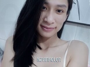 Navinhelen