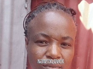 Nawtylovex