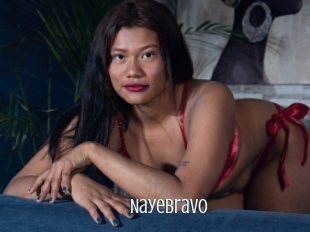 Nayebravo