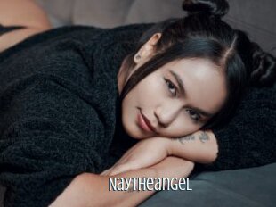 Naytheangel