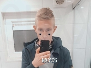 Nbov26