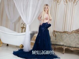 Neillagwen