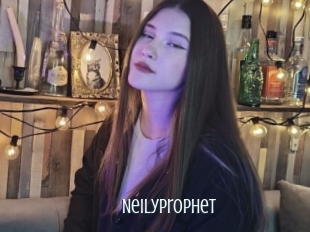 Neilyprophet