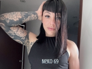 Neko_69